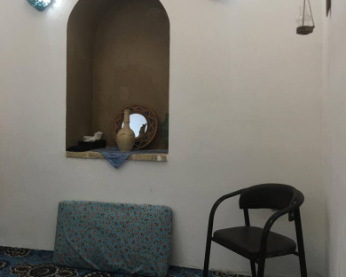 yazd-eight residence-6.jpg